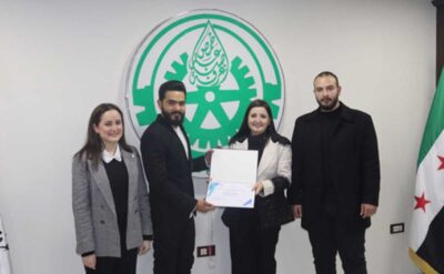 مشروع ACT
